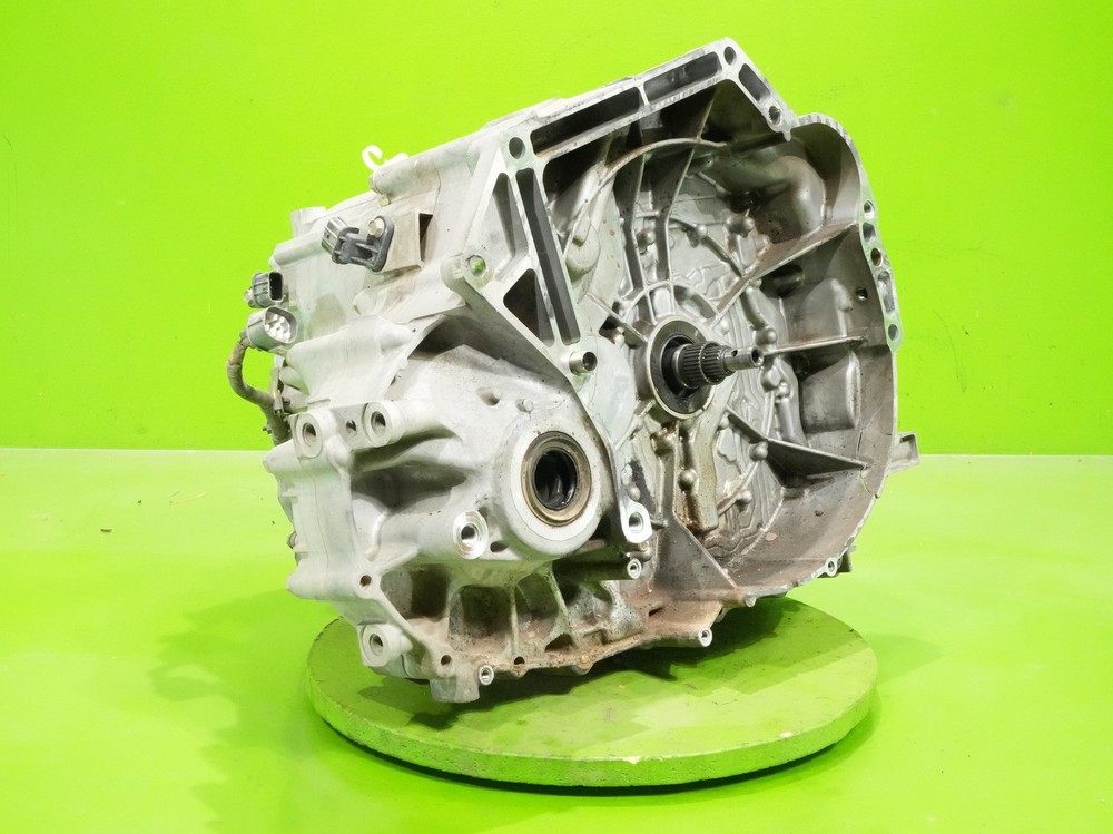 02-06 RSX OEM AT automatic transmission assembly