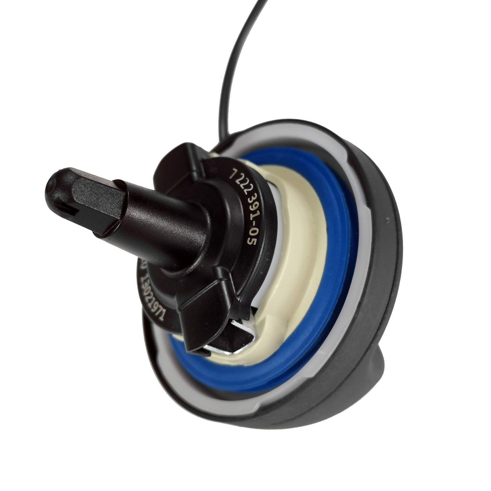 Fuel Cap for BMW Mini Cooper Models