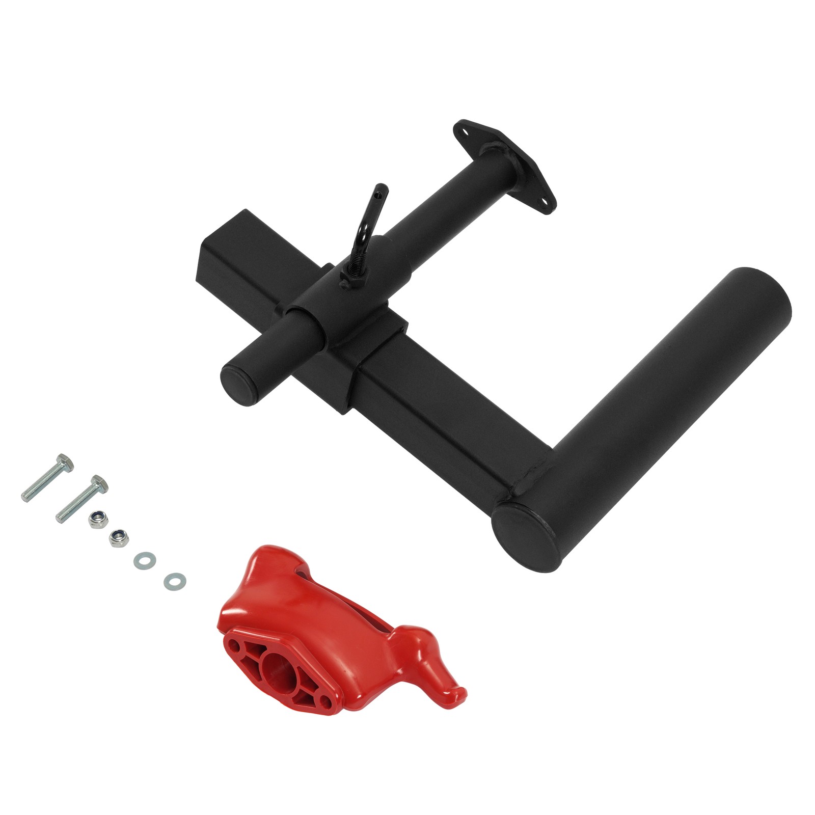 Tire Changer Duck Head Swing Arm Mod Manual Duckbill Tool For Service Most Rims