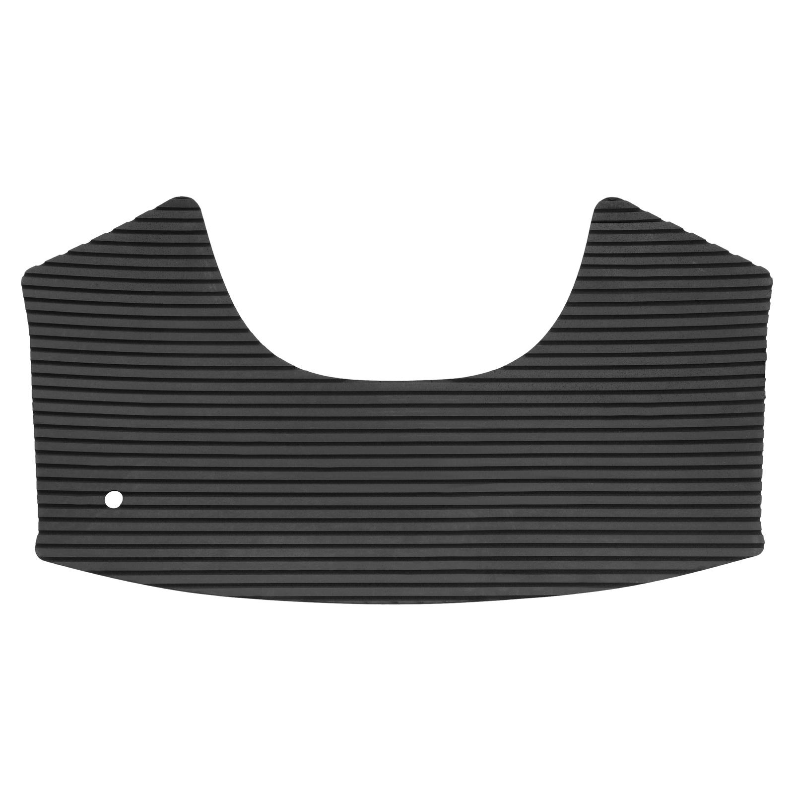 Foot Pads Traction Mats For Yamaha GP 760 800 1200 Waverunner 1997 1998-2000