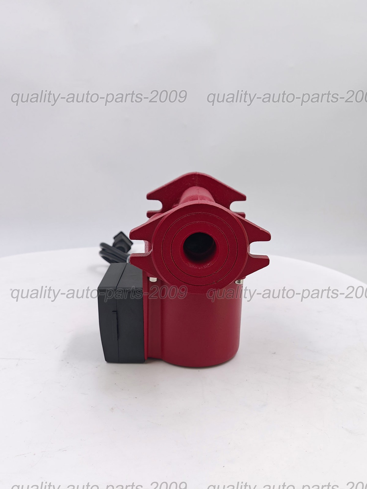 NEW For Grundfos UP-Series Water Circulator Pump 115V 60HZ 3-Speed HP UPS26-96F