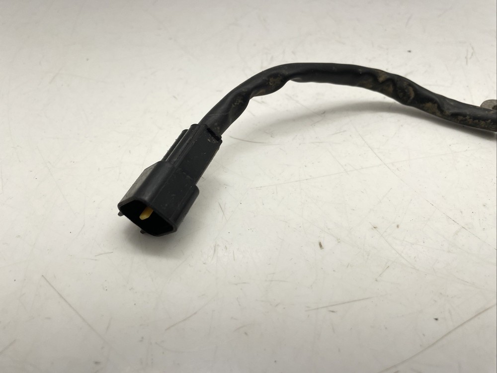 ♻️ Talaria Sting Mx TL3000 2022 Voltage Regulator Rectifier ♻️