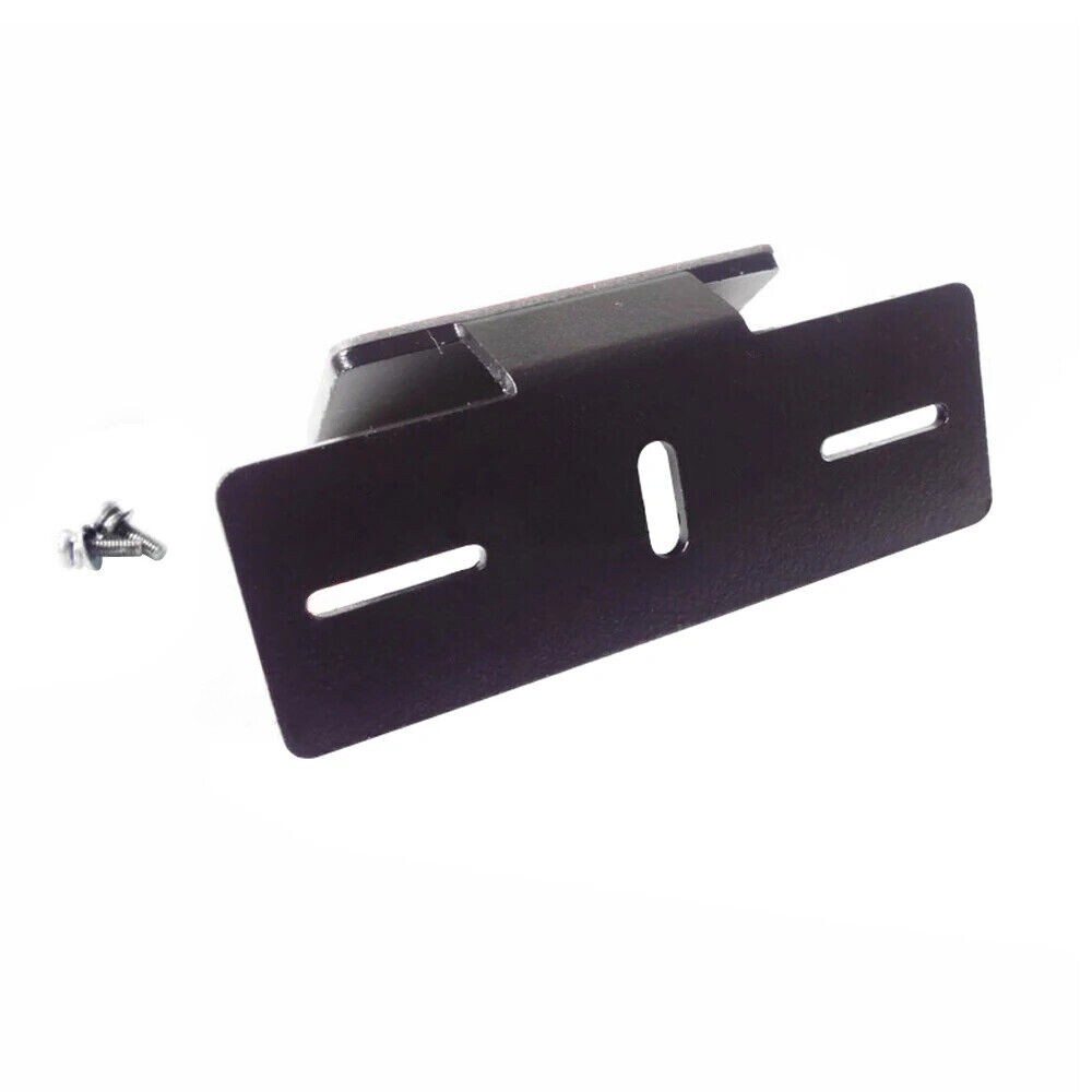 1PC For FT-7900R FT-8900R FTM-400XDR FTM-100DR Panel Bracket