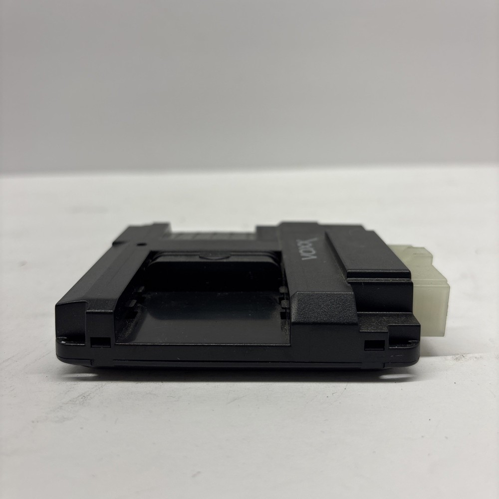 Prestige APS57TM Remote Start Keyless Entry CAR LINK Ready MODULE ONLY!