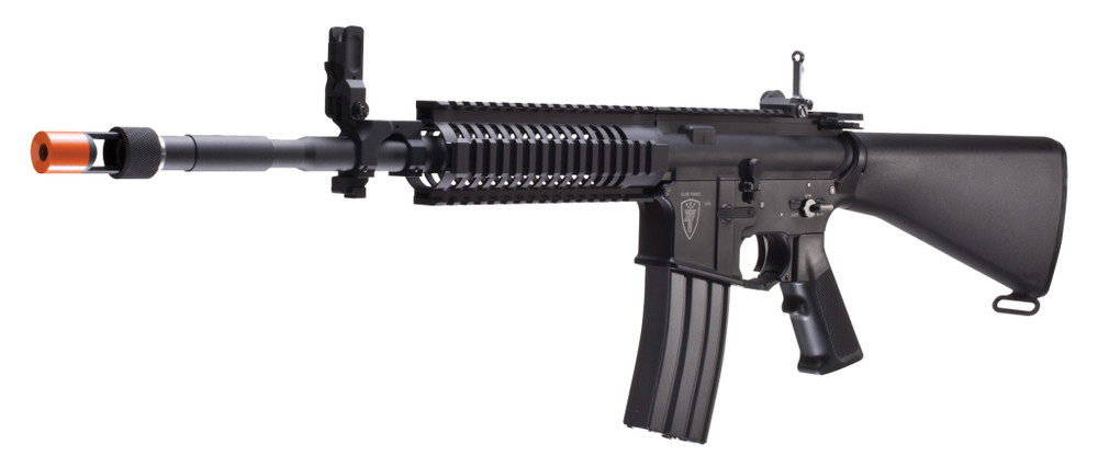 AIRSOFT Elite Force 4CRL AEG