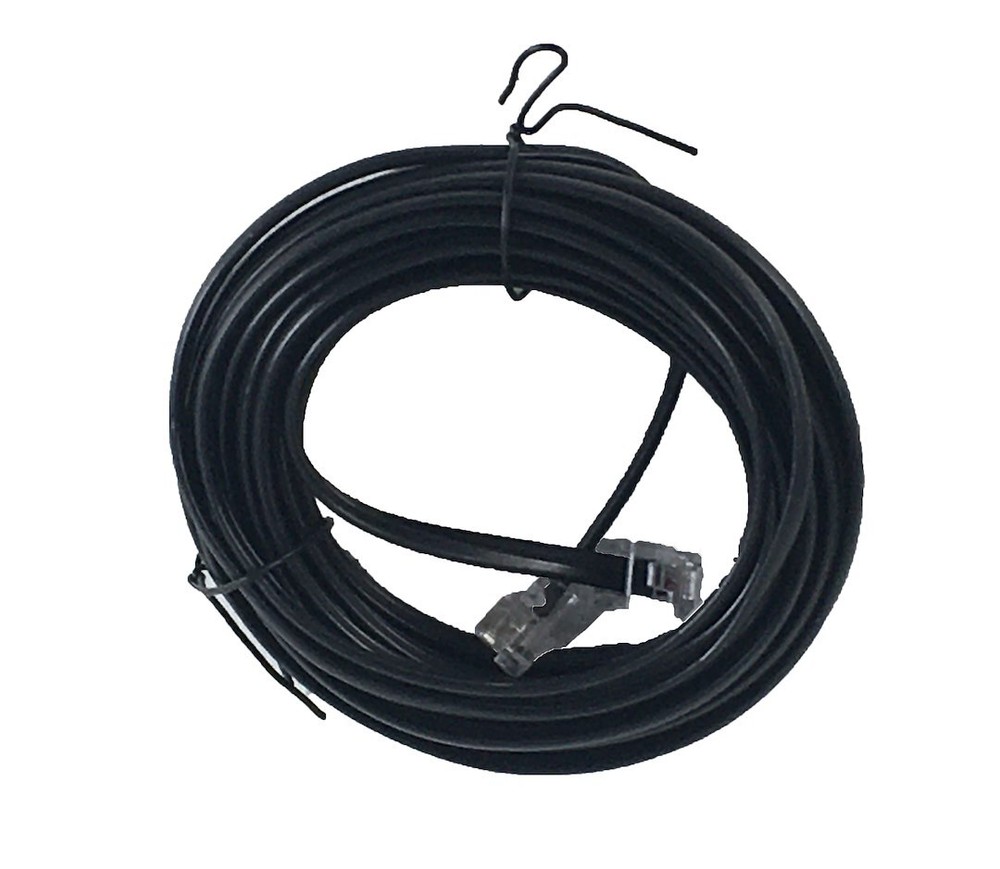 Maxxair Vent 20" Cable