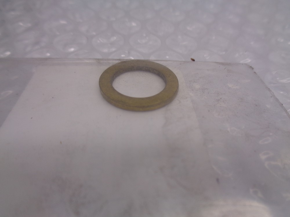 COPES VULCAN 6591 WASHER NSNP