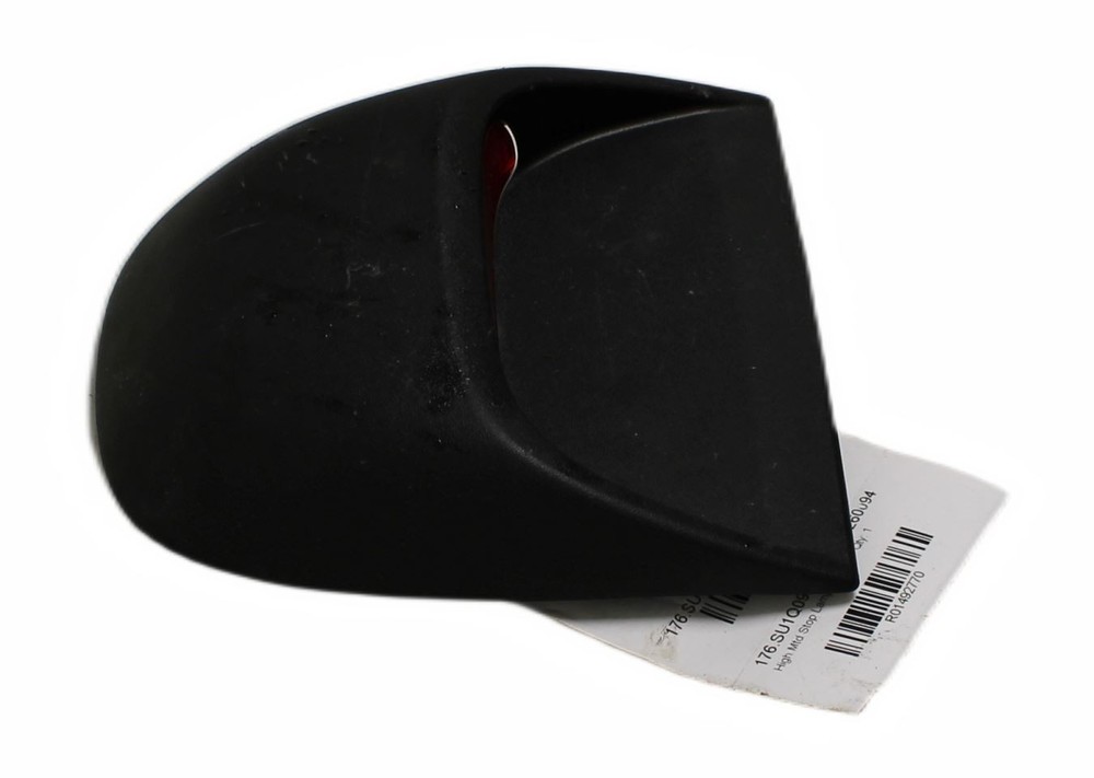 LEGACY 2009 Third Brake Light OEM