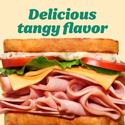 Sandwich Spread Sauce