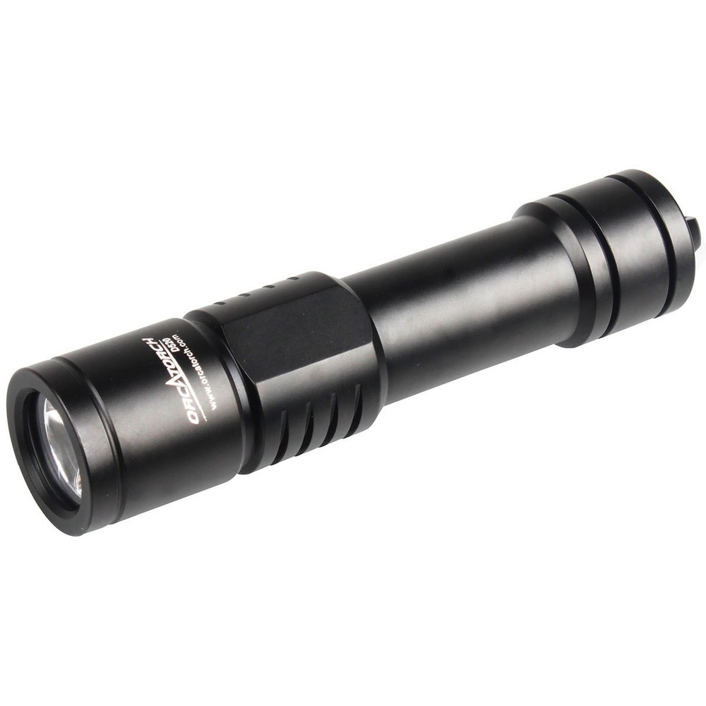 OrcaTorch D860 D520 SD01 Package