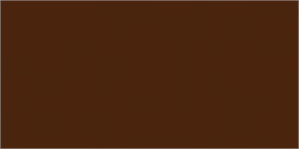 Fimo Soft Polymer Clay 2oz-Chocolate