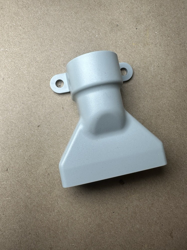 hunter ec-600i Six Station Sprinkler Timer NOS