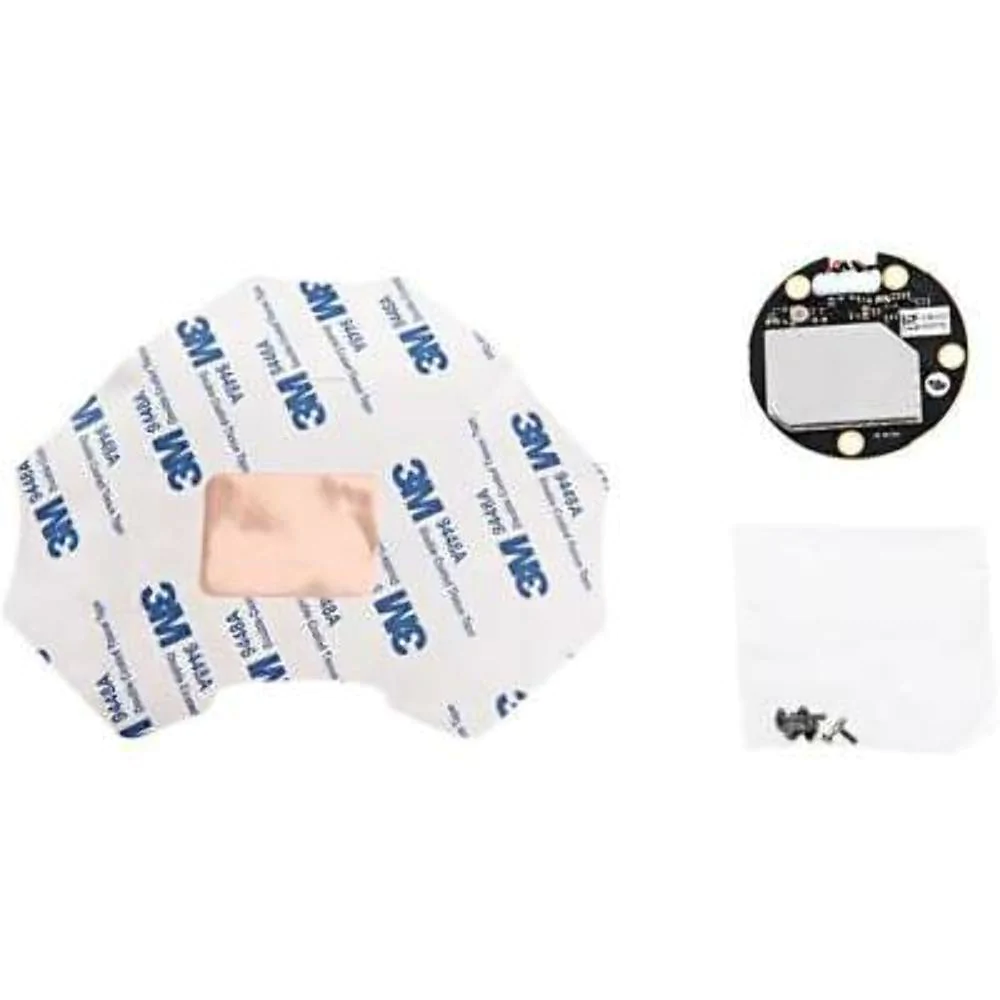 DJI GPS Module for Phantom 4 Quadcopter Part 1