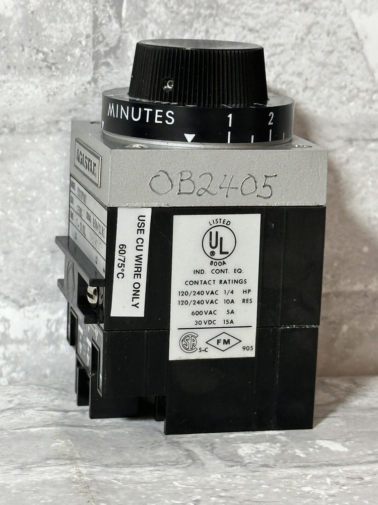 AGASTAT E7012PF003