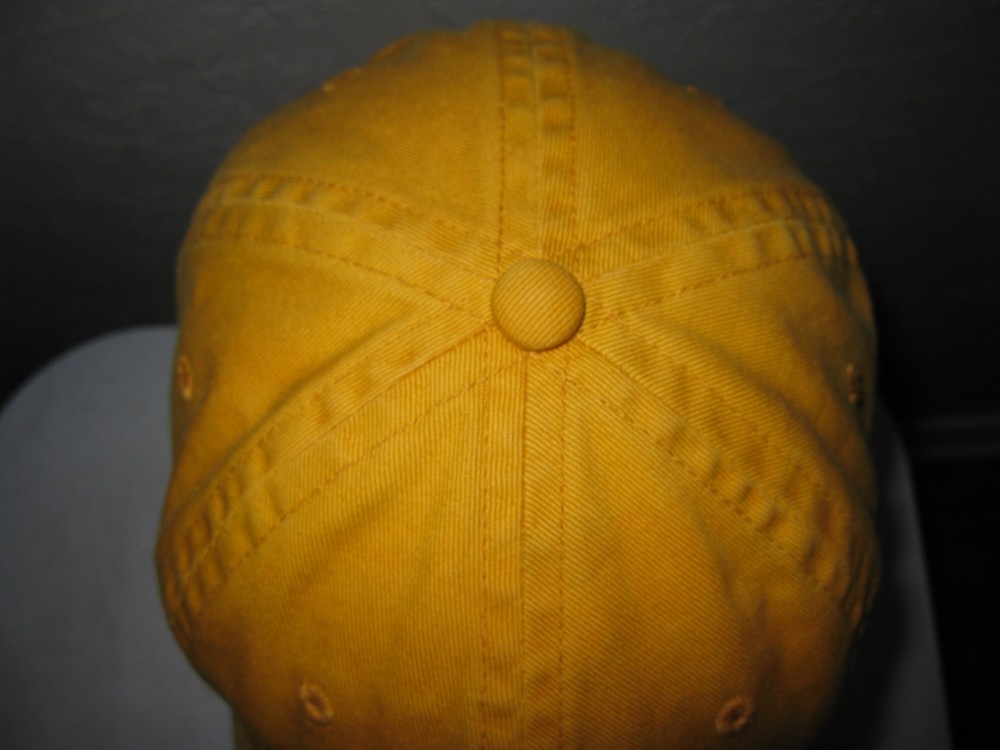 Peking Dragons Hat cap osfm