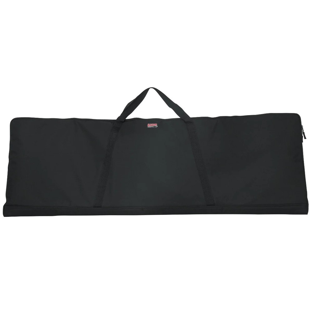 Gator Cases GKBE-88 Keyboard Bag
