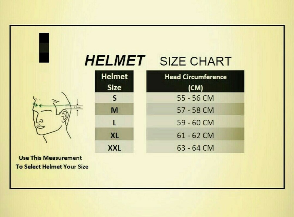 TOP PREDATOR MOTORCYCLE HELMET CUSTOM ORANGE FIRE ( DOT & SNELL CERTIFIED )