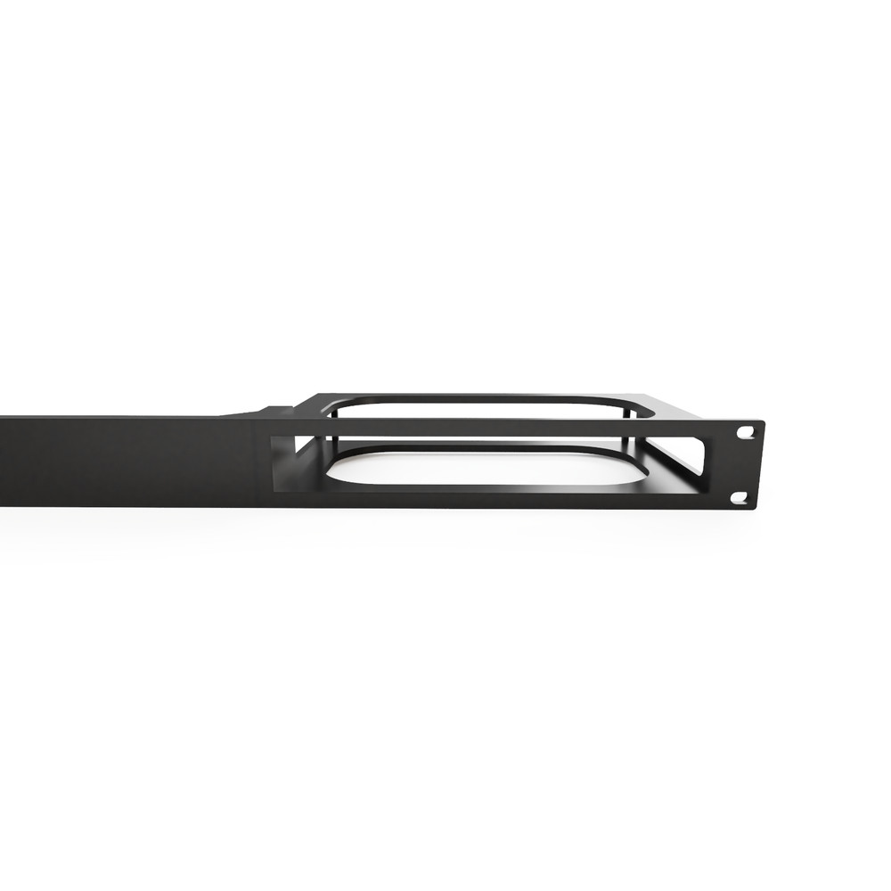 TP-Link TL-SG105-M2 Switch 19" Rack Mount 1U (Modular)