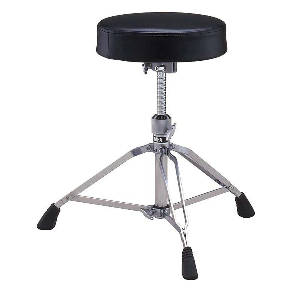 Yamaha DS-840 Drum Throne (Heavy Weight)
