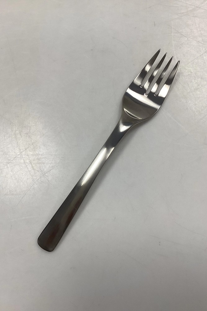 Georg Jensen Maria Serving Fork