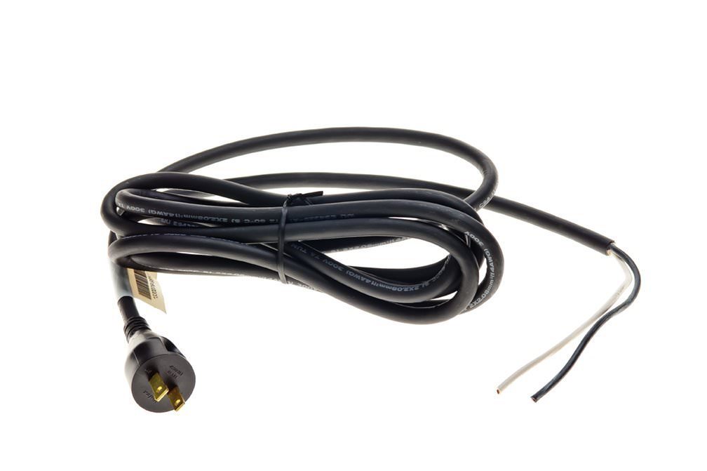 Dewalt Genuine OEM Replacement Electrical Cord, 330079-98