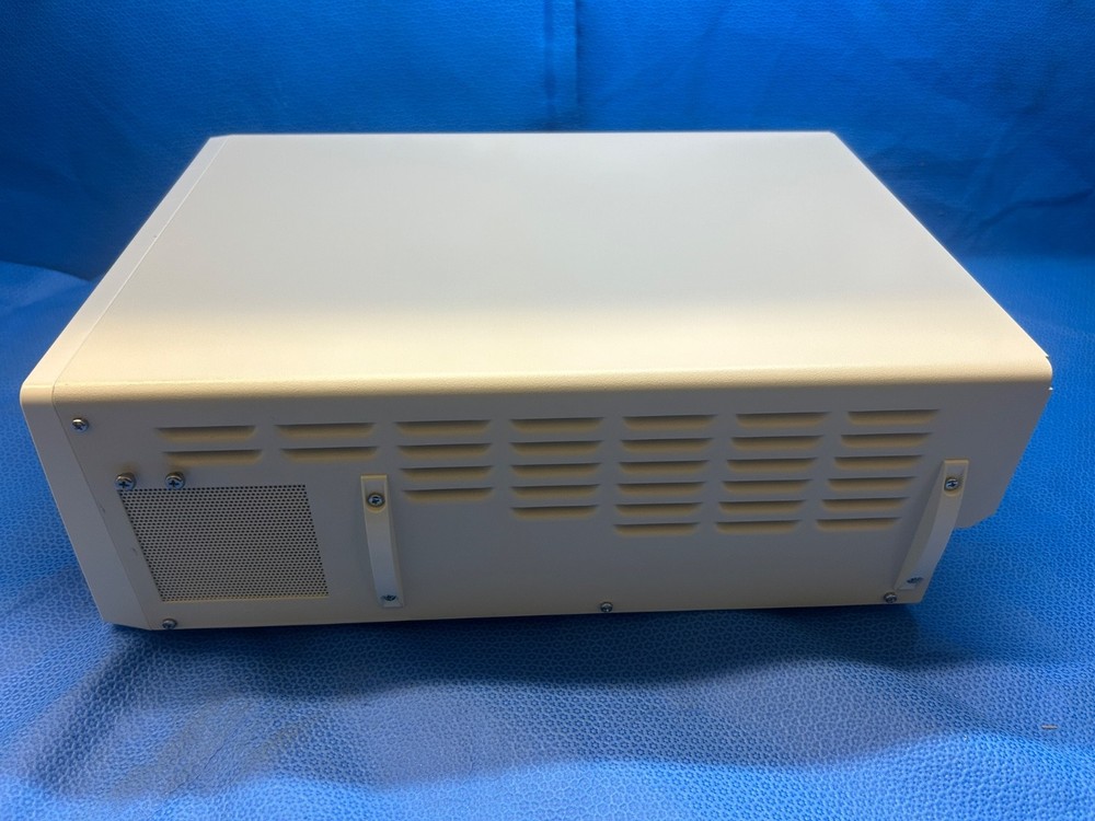 Olympus CV-170 Video Processor/Light Source