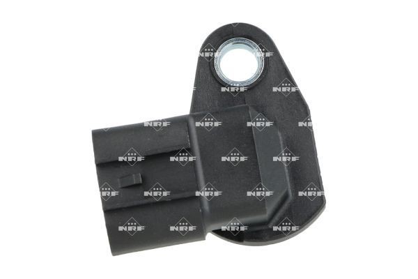 Sensor, crankshaft pulse NRF 755183