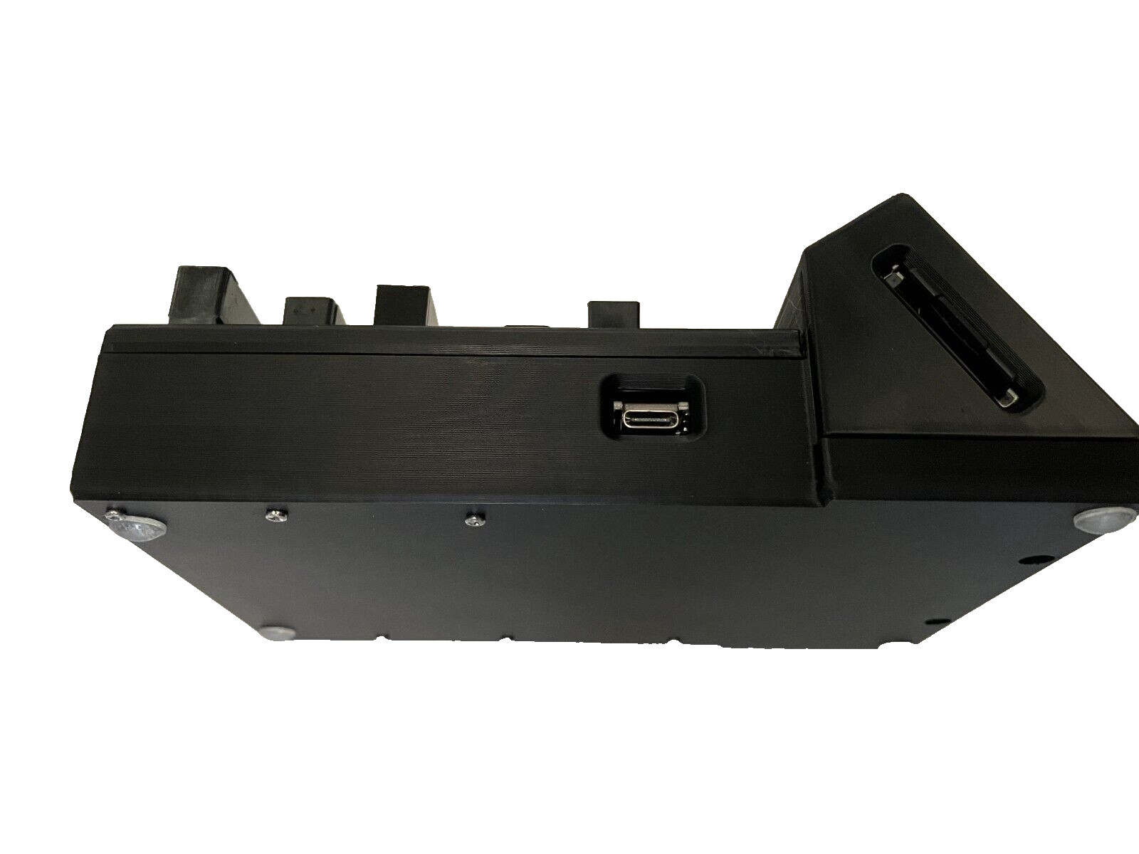 Sanni Cart V5 OSCR. Open Source Cartridge Reader 7 in 1 Firmware 15.4 Basic Kit