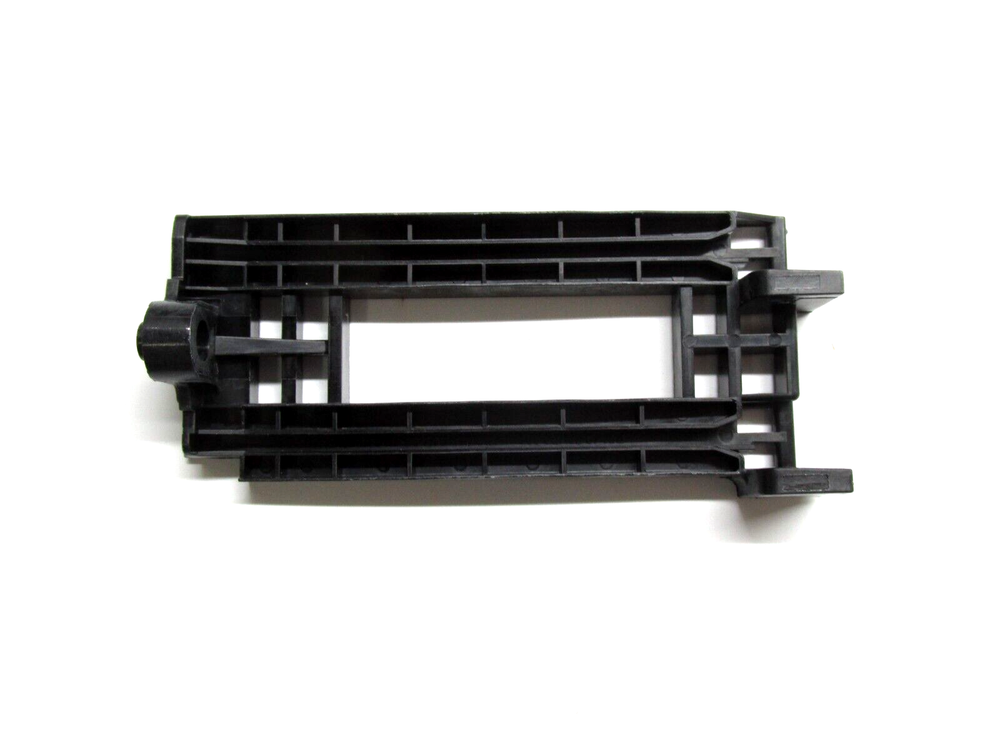 Dell OEM PowerEdge VRTX Server Fixed Deck Buckle IVB02 3M37X