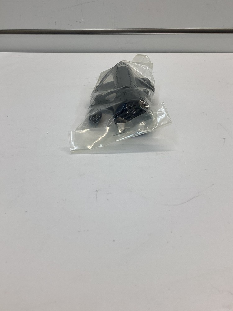 REED Instruments R9910SD-CO Replacement Carbon Monoxide Probe