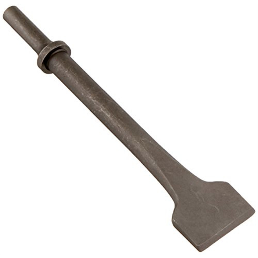 K-Tool 81976 Scraper Air Chisel (EA)