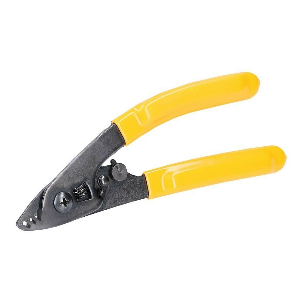 3 Hole Fiber Stripper Tool Three Hole