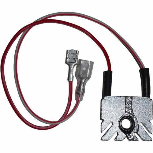 Rectifier Fits Yamaha FS1E 1987-1989