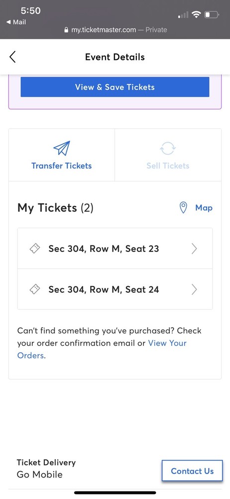 sebastian maniscalco tickets