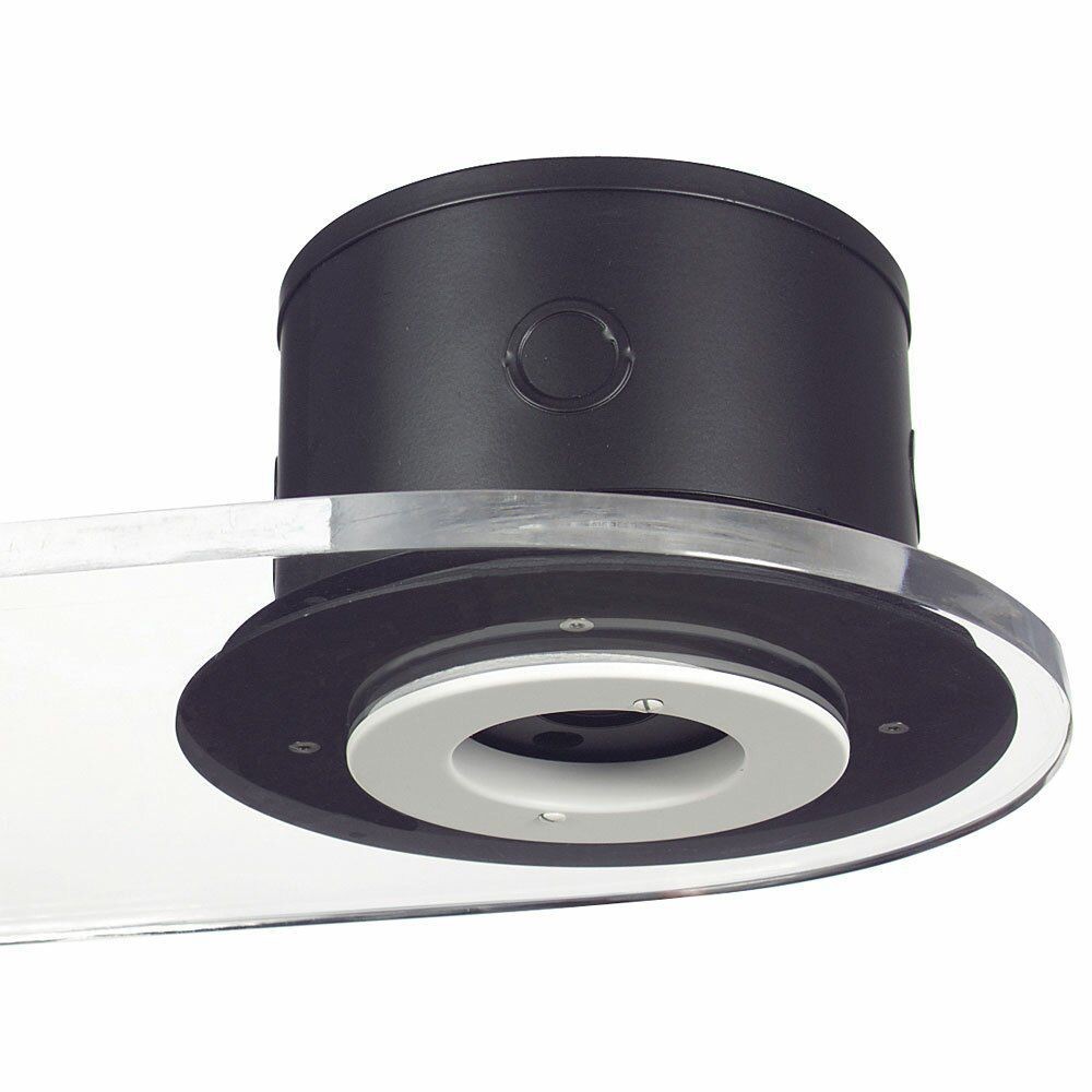 Ken-A-Vision 910-171-066 CeilingDocCam 2 - Ceiling Mounted Document Camera