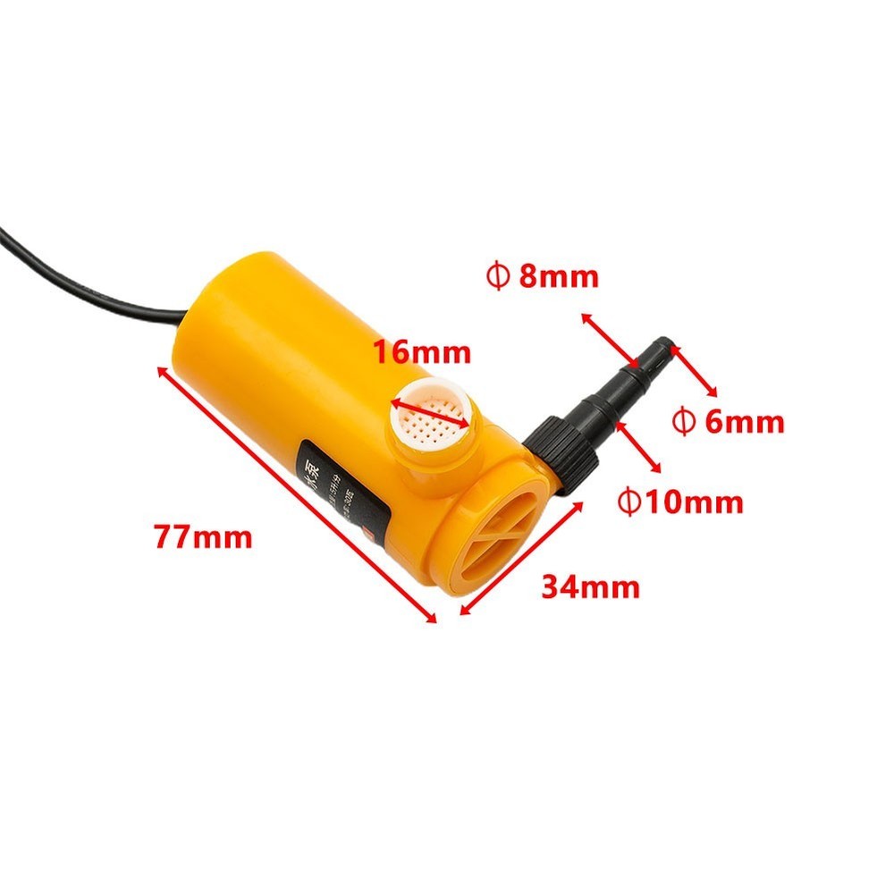 Water Pump Angle Grinder Shield Set Angle Grinder Water Pump Cutting Machine