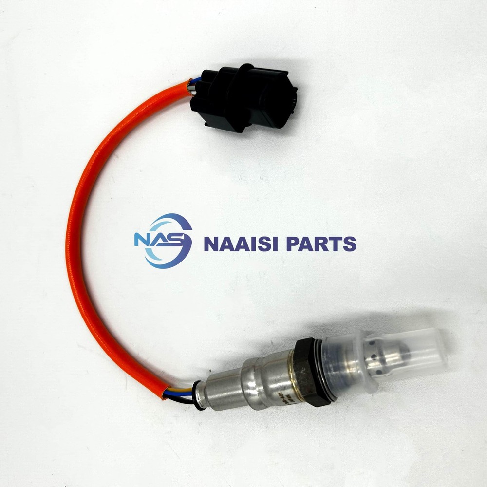 FRONT RIGHT SIDE UPPER LAMBDA O2 OXYGEN SENSOR For 2020 HONDA PILOT 3.5L OEM