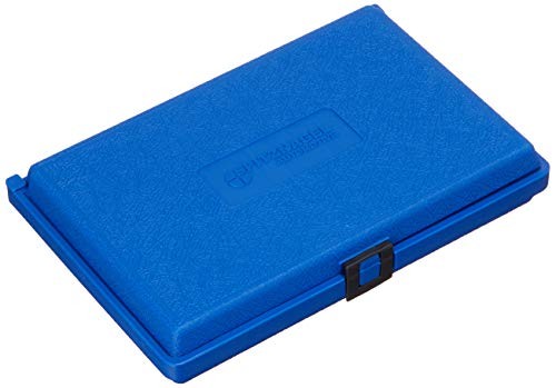 DENDF-CT888 Swivel Slim line Plastic Riveter (Swivel Slimline Plastic Riveter)