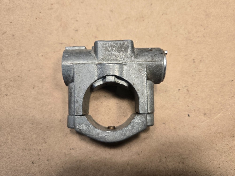 MG MGB Midget Column Lock BHM7143