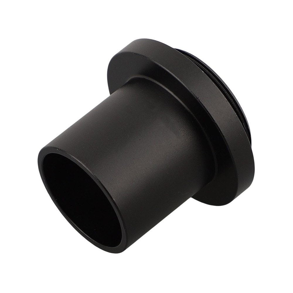Upgrade Your Microscope with a 1X CMount Adapter Enhanced Functionality