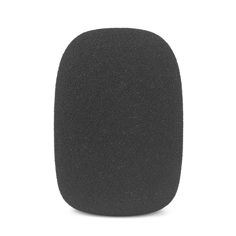 Professional Studio Microphone Screen Desktop Noise Microphone Reduction