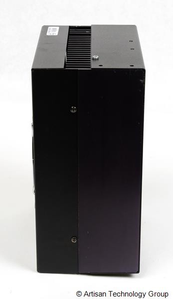 Compumotor S8 Microstepping System