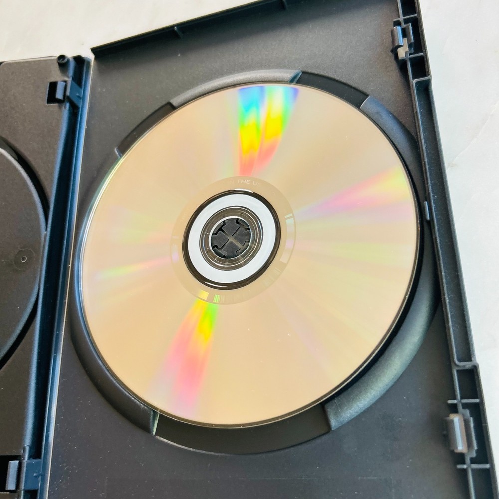 Roxio Photosuite 7 Platinum Software CD PC 1996-2004