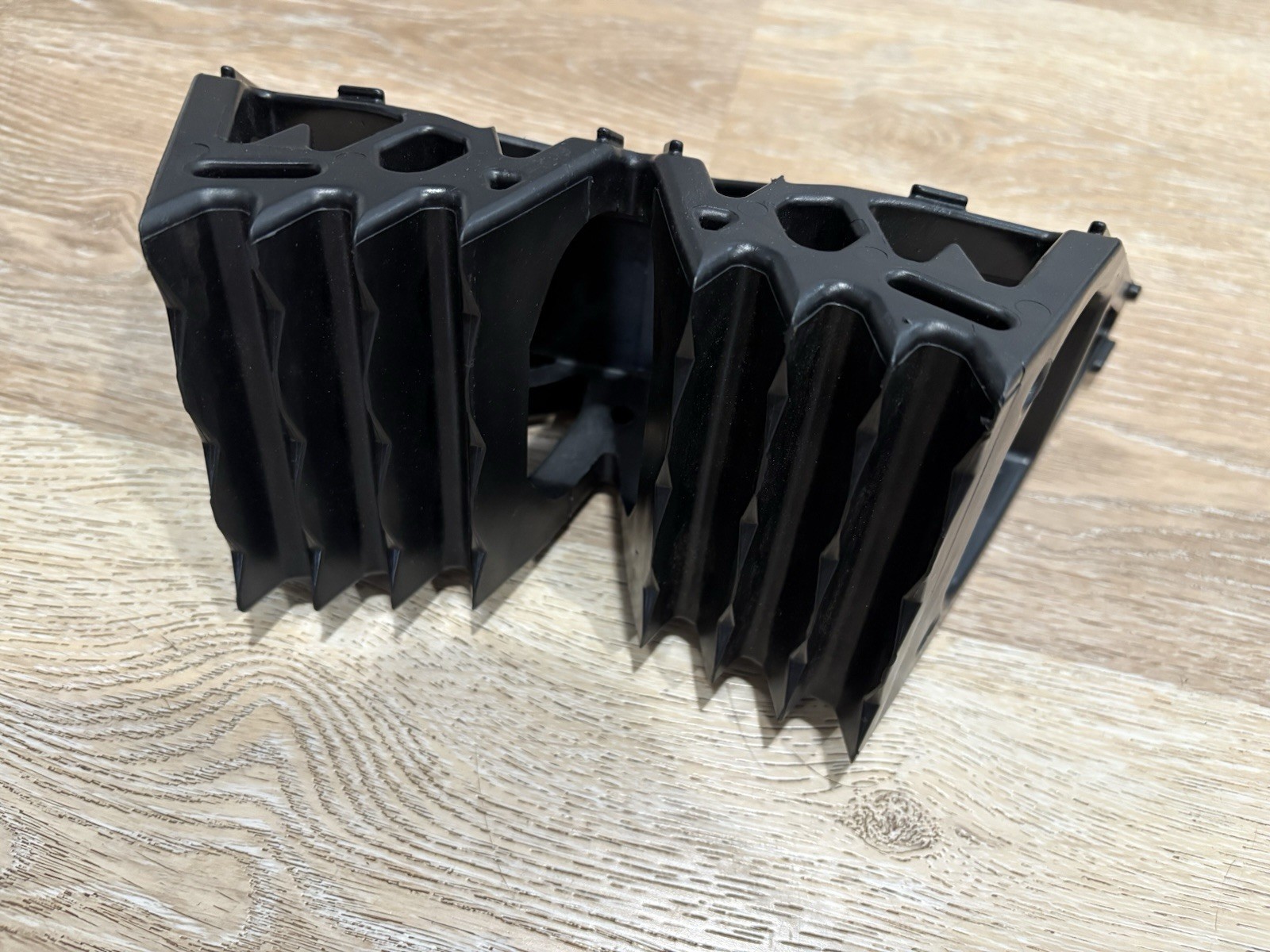 Saddle Hunting Platform- Pursuit Platform Generation 2