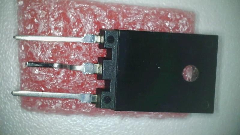 FMS-3FU DIODE FMS-3FU Diode - New