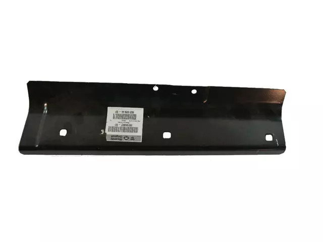 Genuine Mopar Bracket Right 68259258AA