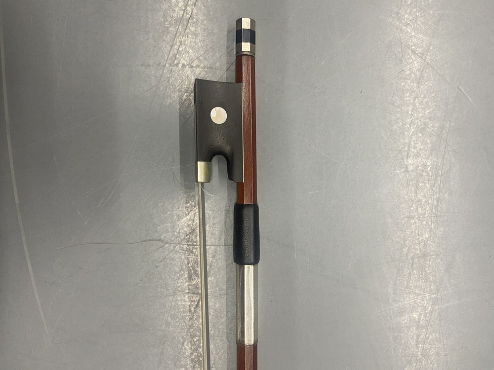 Franz Hoffmann Maestro Violin W/ Bow & Case