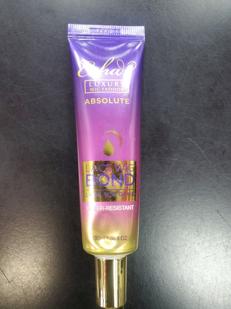 Esha Absolute Lace Wig Bond Glue