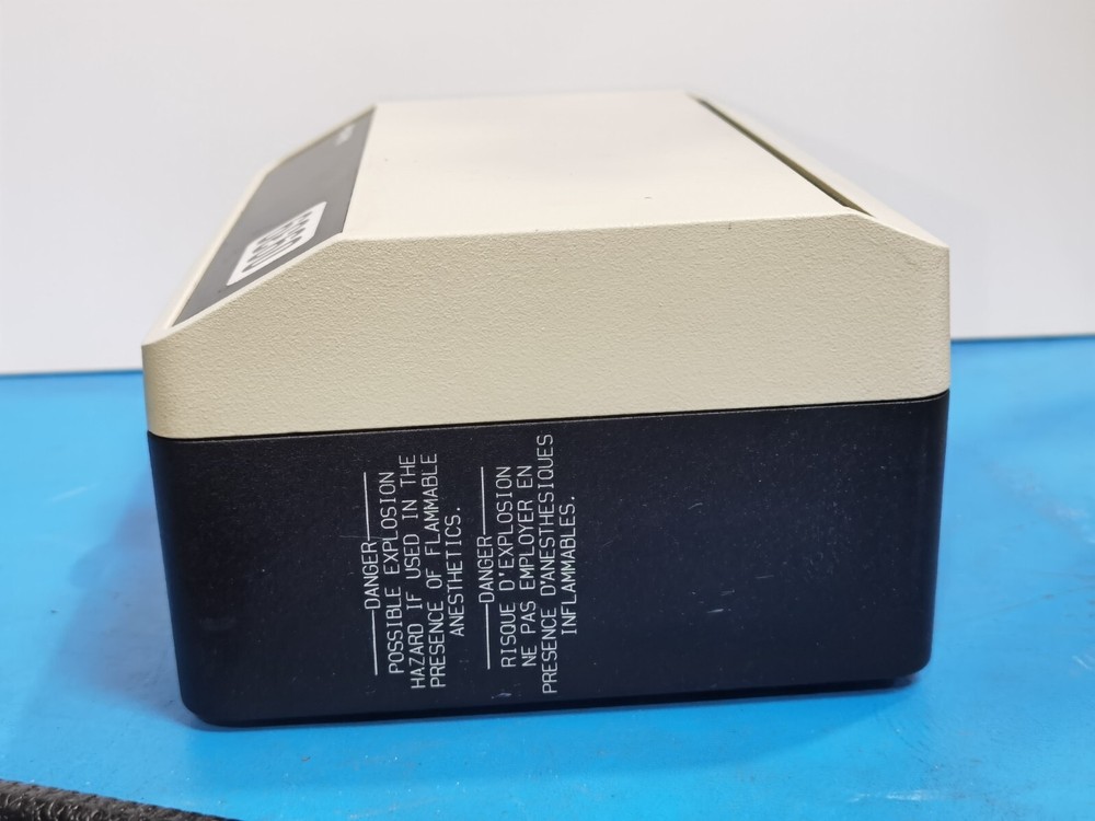 Welch Allyn Light Box 48830