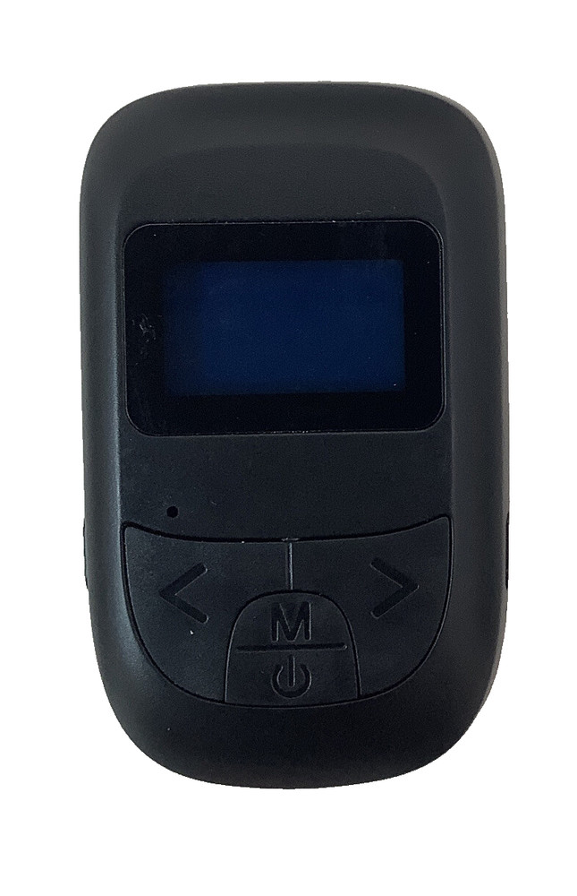 Visible Bluetooth Transmitter Receiver for TV PC - Bluetooth Audio